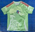 25-26 italy away.jpg