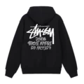 Black - Los Angeles Limited Edition 1