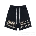 640 black