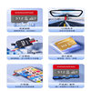 High-Speed Memory Card Driving Recorder Card Surveillance Camera Memory Card Mobile Phone Computer Free Shipping Wholesale
