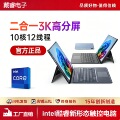 seller product image