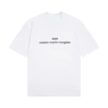 868 white