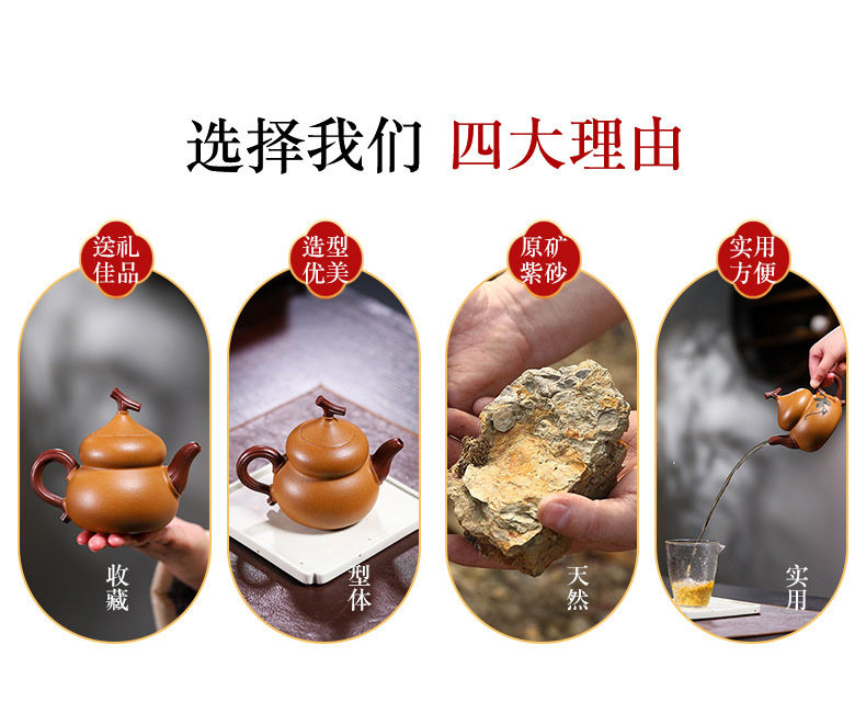 詳情 (10).jpg