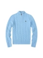 6009 sky blue