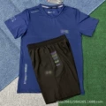 887 blue + 216 black
