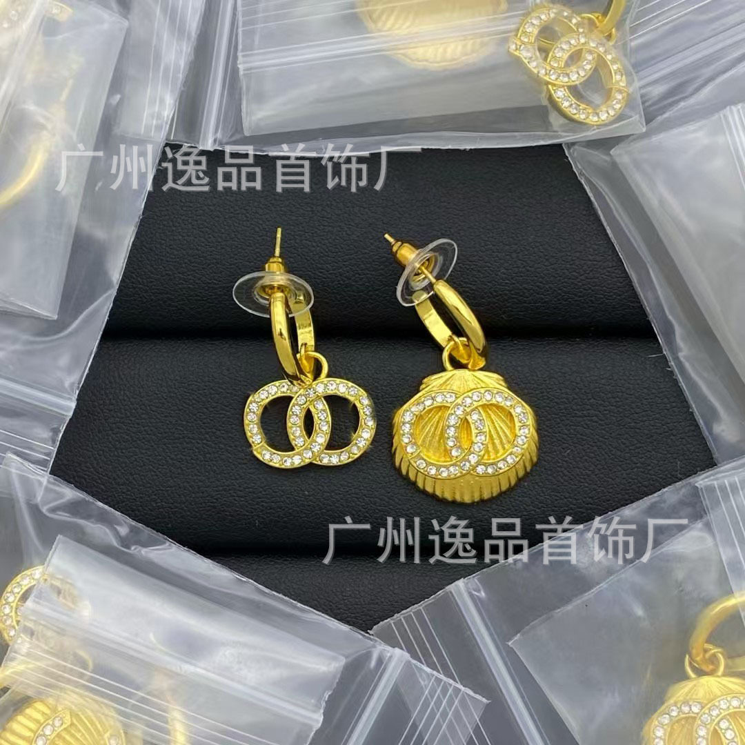 スタイル 6 [正しい文字]