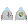 R150 gray