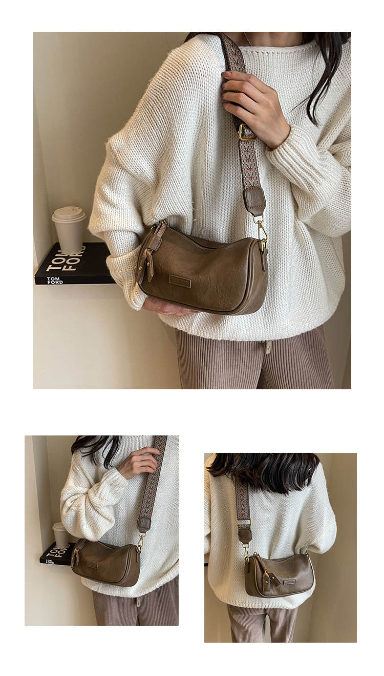 O1CN01xupy4L1yV4CQA0clJ !!2212088006583 0 cib