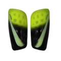 N1 Black Green