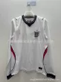 2627 england main long sleeves