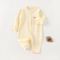 70272 jacquard diamond yellow