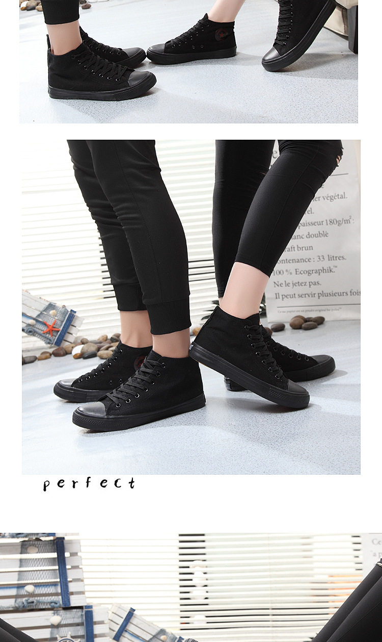 O1CN01xv3gUn1Hw42CFiuet !!2216038440821 0 cib