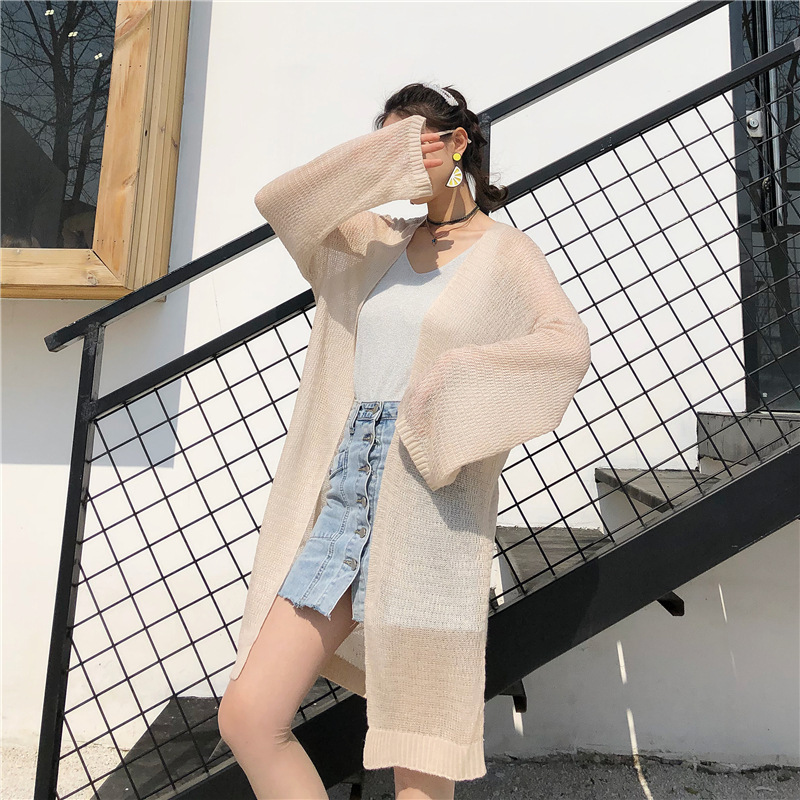chưa xác định