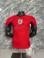 2627 england away game