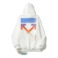 5086 white