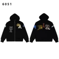 6051 tops
