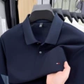 Shangqing [100% pure cotton]