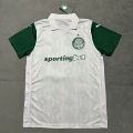 2526 palmeiras away game