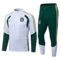2526 italian white
