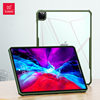 Xundi for ipad10.2 protective shell 10.9 drop-resistant pro11 airbag 12.9 silicone mini6 tablet 2022