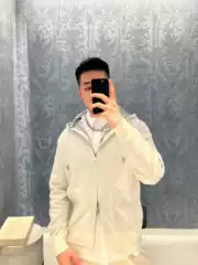 Ceiling Quality 25 New Autum Double-Sided Jacquard Letter Hooded Cardigan Men's and Women's Knitwear Jacket Sweatshirt