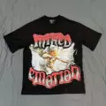 Em120 black
