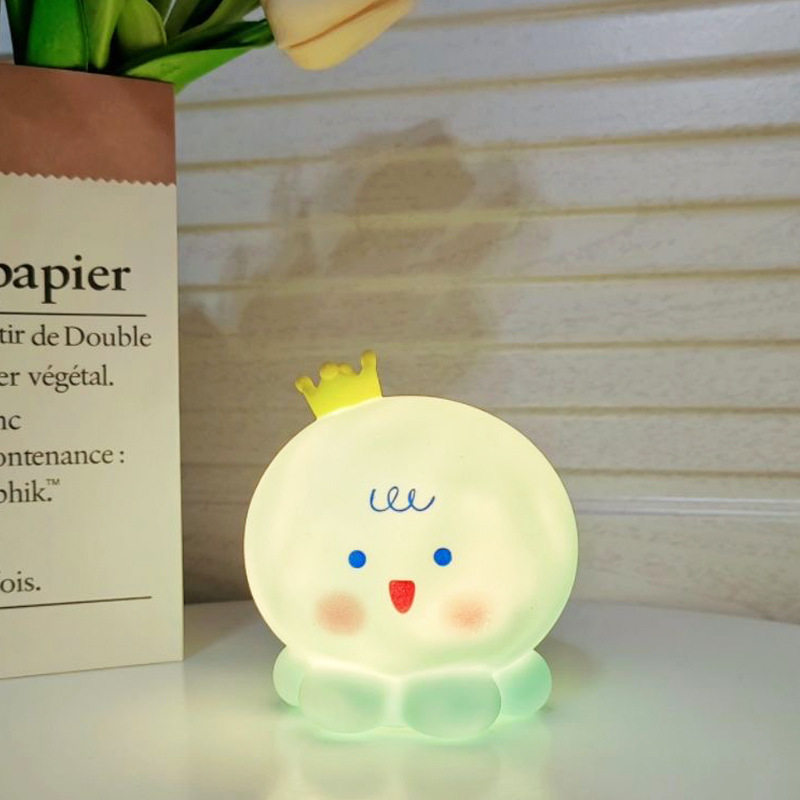 五一公园夜市摆地摊礼物摆摊小商品网红爆火玩具地摊发光爆款套圈