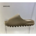 Pure original 55492 light brown