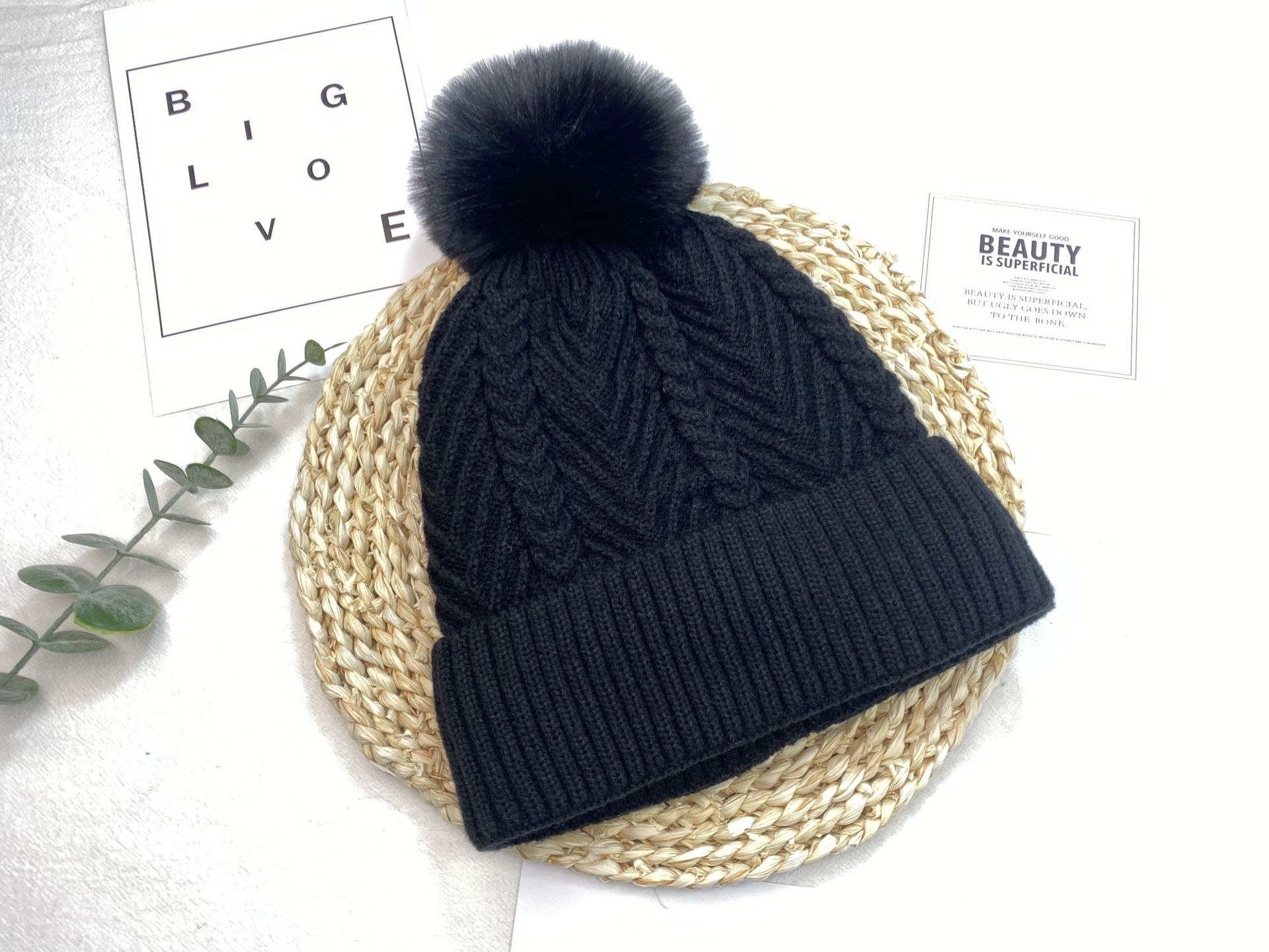 微信图片_20231211134314