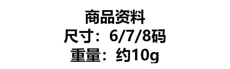 hmqViviiyNSAyin9WuaUt6XDFE25GdYKBdTB