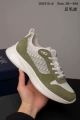 B25 gray green
