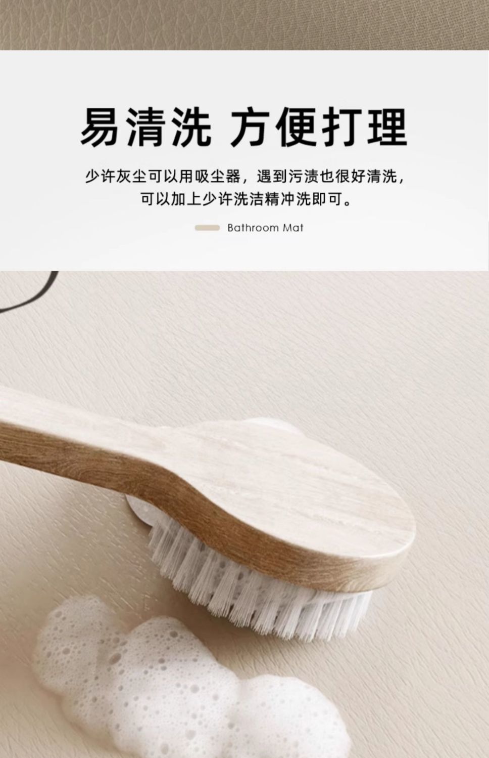 8a515a98-b393-4c0e-9b9c-56086afe8c14.jpe