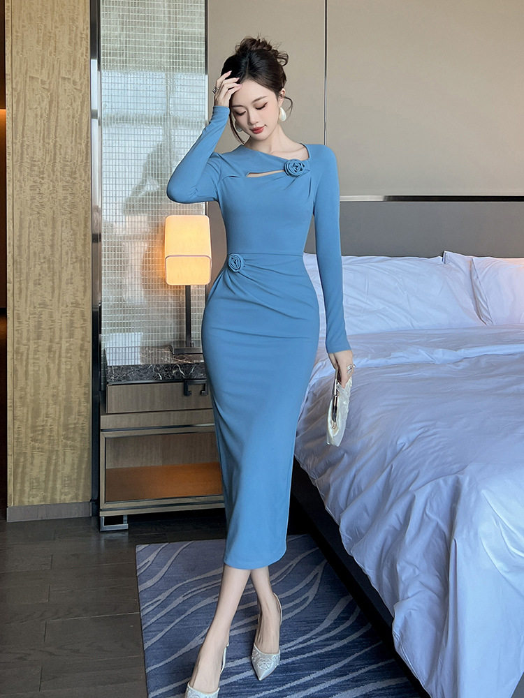 Màu xanh lam