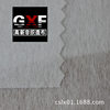 1080HF Hard Paper Lining, Embroidered Zhangzi Piao, Non-woven Lining, Paper Lining Non-woven Lining, Paper Pak, Fused Lining