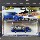 Игрушечная машинка Hot Wheels FLF56 Фургон для культурного транспорта Speedmaster Toyota Nissan FJ с резиновыми шинами mini 12