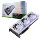 Подходит для видеокарты Seven Rainbow RTX4060Ti UltraW OC/8G white нового поколения для настольных компьютеров mini 1