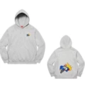 005 gray