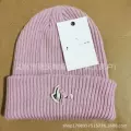 Light dusty rose