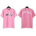 Peach Red Tailed Shark