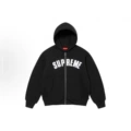 E593 black