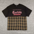 8392 coffee color