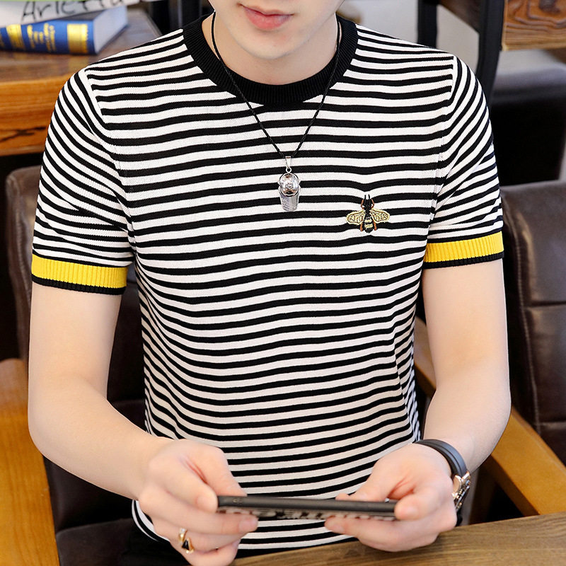 Như ảnh (24)