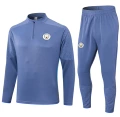 2425 manchester city gray