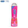 Duree Human Lubricant Smooth and Pleasant Curry Sweet Strawberry Cherry Human Lubricant Private