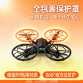 seller product image