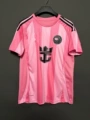 2025-2026 miami home kit