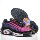 Внешняя торговля обувью Putian shoes AirMax Plus TN обувь на воздушной подушке full palm мужская обувь европейского производства мужские и женские кроссовки спортивная обувь mini 1