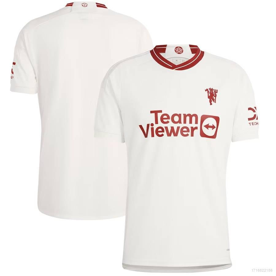 A new 2025 across the border T-shirt dry-sweeting, summer U.S.A. short-sleeved sports suit.