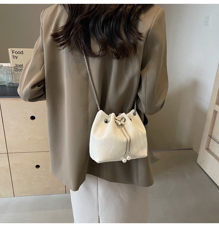 O1CN01xxyKO41yV4GYTdcaW !!2212088006583 0 cib