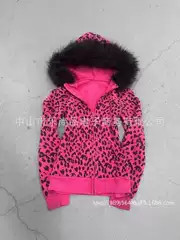 Ancient Early Wool Collar Hooded Jacket y2k Trendy Wool Collar Jacket Women's Gourmet Hip Hop Rock Style